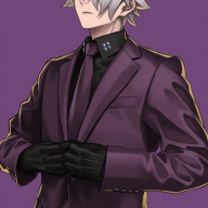 Tyrant Raver