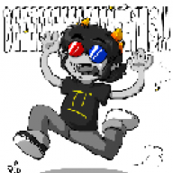 Candy Man