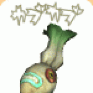 Archetype00x