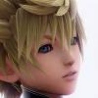 roxas1403