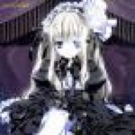 Kyome