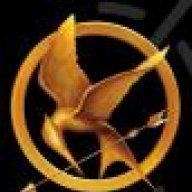 Xelm