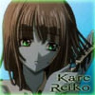 kare_reiko