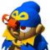 Emorene