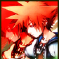 Neku99