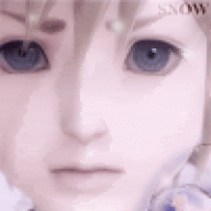 chaosangel
