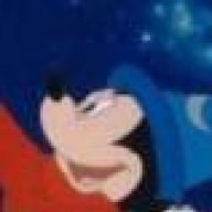 sonickenshin