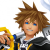 Sora The Key