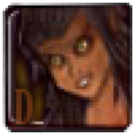 theheroofdarknes