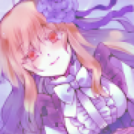 x37rnu4