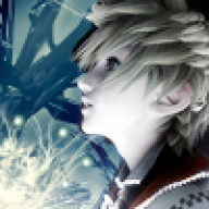 TwoTailedMoon