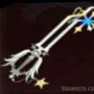Oathkeeper512