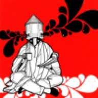 nosecap