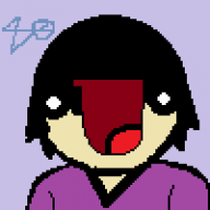 MasterZeR0