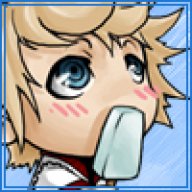 Kiari