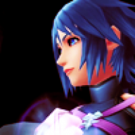 Aerora