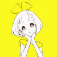 Kururu