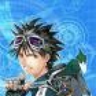 Neku's nobody