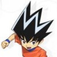 ShobuBlaze