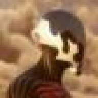 Vanitas.