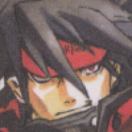 Ragna