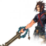Terra666