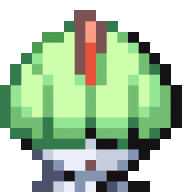 AlbertJ