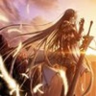 oath_keeper14