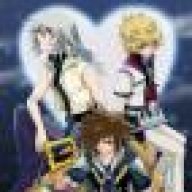 riku rocks
