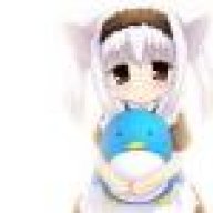chibi:3