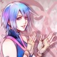 TehSoulCookie