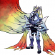 khconnect