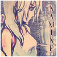 Epic_Finale722