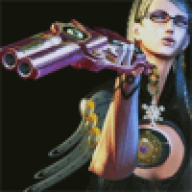 BlackFrozenRose