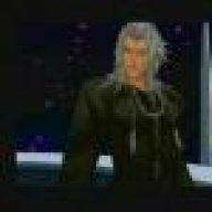 "LordXemnas"