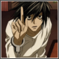 despair1