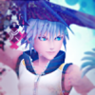 Exavier