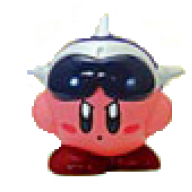 gdude30
