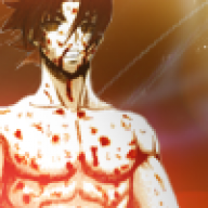 Yandere