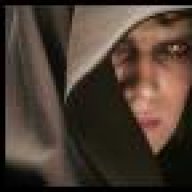 Anakin Skywalker