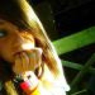Be My Baby<3