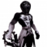 Vanitas Remnant