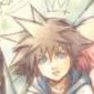 KingdomSealer2