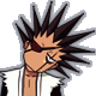 Zaraki_Kenpachi