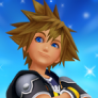 KHSora96
