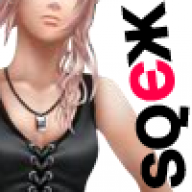 SQEXGAL
