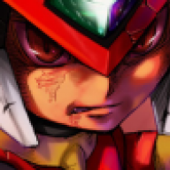 ZeroTheLegend