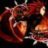 Axels fire