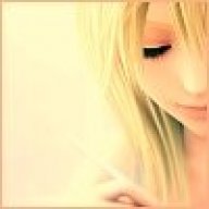 Toria