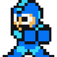 NoiseHERO